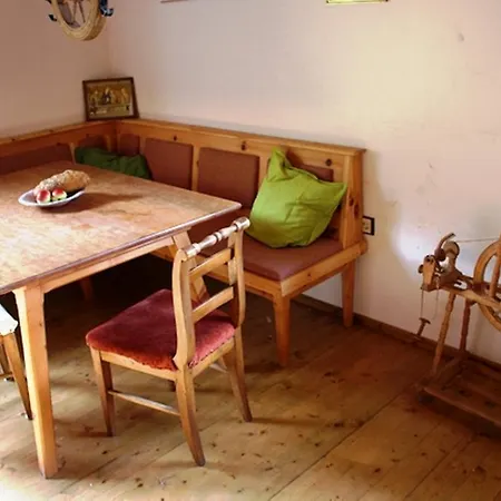 Art Vorderschuhzach *