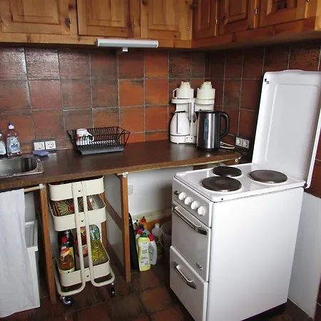 Art Vorderschuhzach Sankt Johann im Pongau