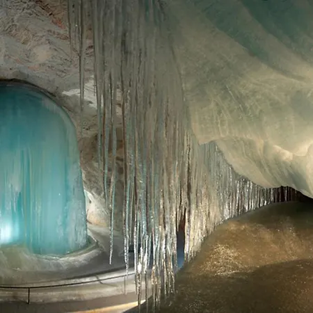 Art Vorderschuhzach Alpstuga *