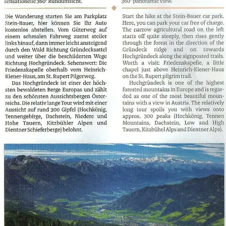 Alpstuga Art Vorderschuhzach