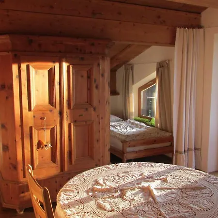 Art Vorderschuhzach *