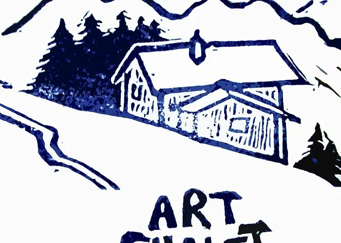 Art Vorderschuhzach