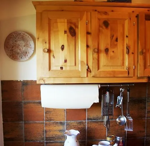 Chalet Art Vorderschuhzach Sankt Johann im Pongau